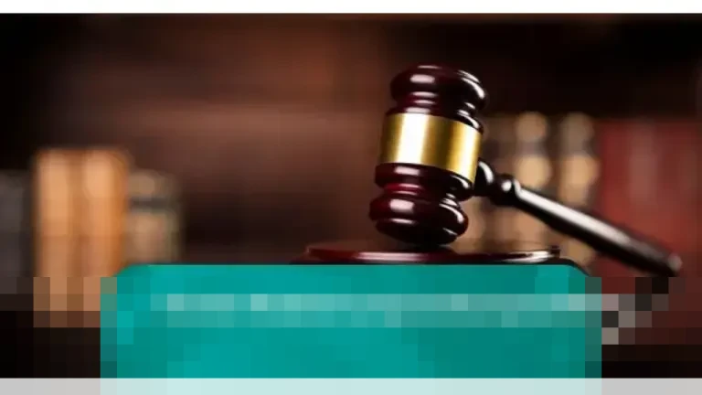 KUHP Baru Resmi Berlaku, Zina dan Kumpul Kebo Kini Terancam Pidana Penjara hingga 1 Tahun KUHP Baru Resmi Berlaku, Zina dan Kumpul Kebo Kini Terancam Pidana Penjara hingga 1 Tahun