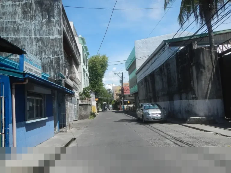 KUHP Baru Tegaskan Larangan Menikahi Istri Sah Orang Lain, Bukan Nikah Siri atau Poligami