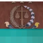 KUHP dan KUHAP Baru Resmi Berlaku 2 Januari 2026, Kejagung Tegaskan Kesiapan Pelaksanaan