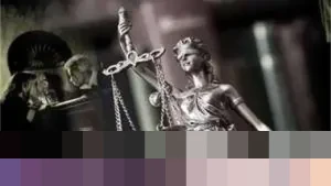 KUHP dan KUHAP Baru Resmi Berlaku Hari Ini, Habiburokhman: Perjuangan Panjang Terwujud