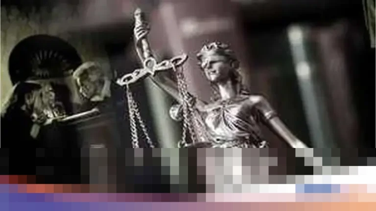 KUHP dan KUHAP Baru Resmi Berlaku Hari Ini, Habiburokhman: Perjuangan Panjang Terwujud