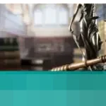 KUHP dan KUHAP Baru Resmi Berlaku Jumat Ini, Wamenkum Pastikan Aparat Siap