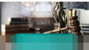 KUHP dan KUHAP Baru Resmi Berlaku Jumat Ini, Wamenkum Pastikan Aparat Siap