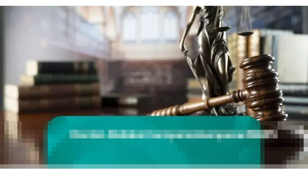 KUHP dan KUHAP Baru Resmi Berlaku Jumat Ini, Wamenkum Pastikan Aparat Siap