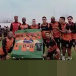 Kukuh Wahyudi: “Tanpa Instruksi, Pemain Persija Apresiasi Sambutan Hangat Bobotoh di Bandung”