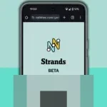 Kunci Jawaban dan Petunjuk NYT Strands Hari Ini, 5 Januari 2026: Taklukkan Teka-Teki Kata #673