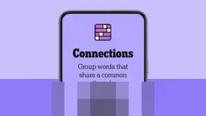 Kunci Jawaban NYT Connections Hari Ini, 4 Januari 2026: Strategi Pecahkan Teka-teki Kata #938