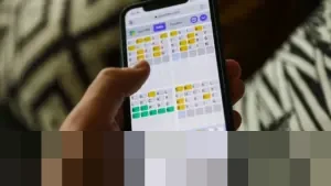 Kunci Sukses Quordle Hari Ini: Petunjuk dan Jawaban Lengkap Game #1441 (4 Januari 2026)