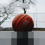 Kunci Sukses San Antonio Spurs: Tujuh Pemain Pilihan NBA Draft Teratas di Musim 2025/2026