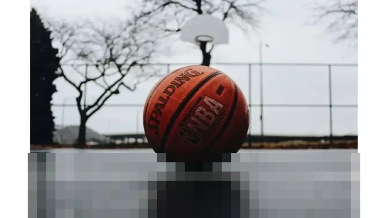 Kunci Sukses San Antonio Spurs: Tujuh Pemain Pilihan NBA Draft Teratas di Musim 2025/2026 Kunci Sukses San Antonio Spurs: Tujuh Pemain Pilihan NBA Draft Teratas di Musim 2025/2026