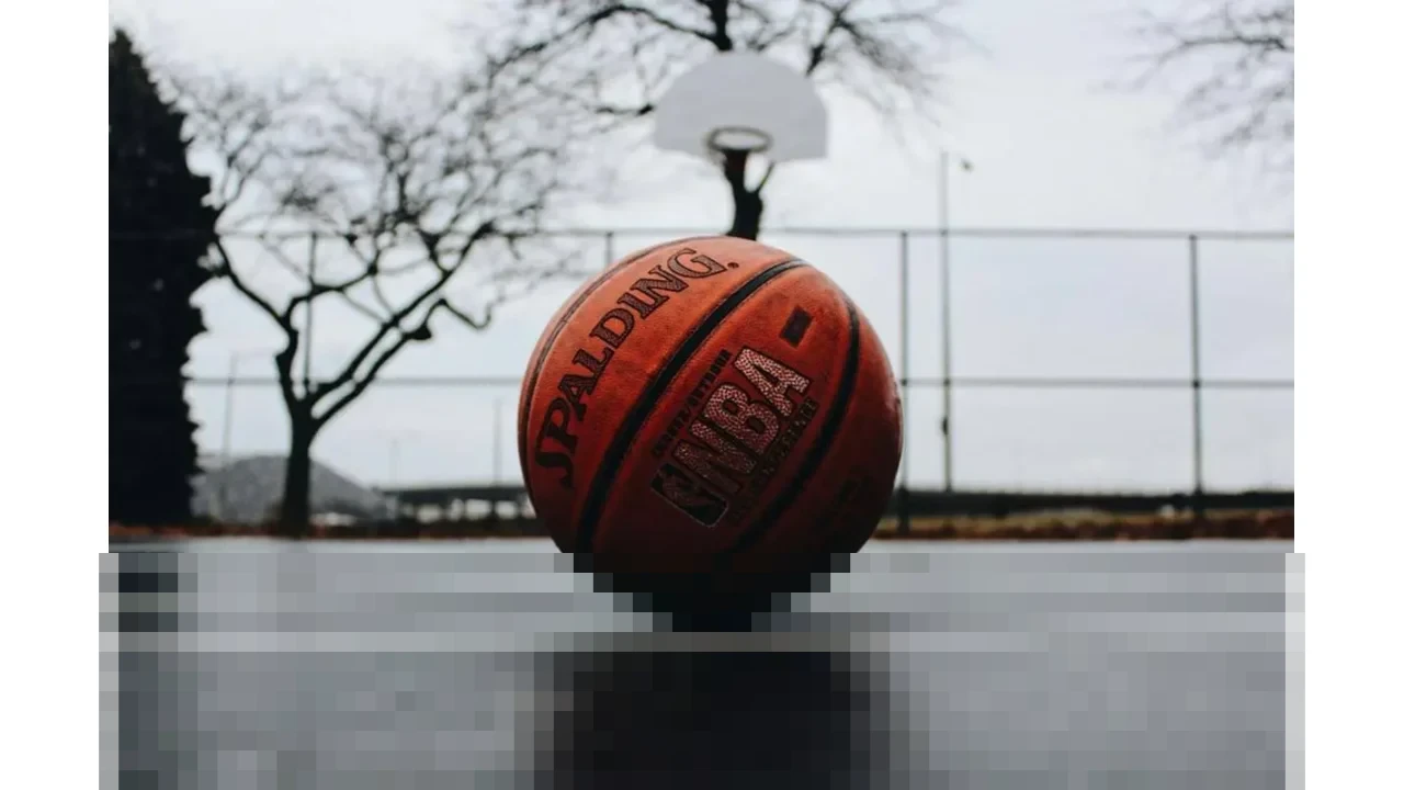 Kunci Sukses San Antonio Spurs: Tujuh Pemain Pilihan NBA Draft Teratas di Musim 2025/2026 Kunci Sukses San Antonio Spurs: Tujuh Pemain Pilihan NBA Draft Teratas di Musim 2025/2026