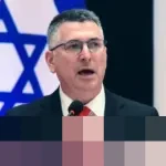 Kunjungan Menlu Israel ke Somaliland Setelah Pengakuan Kemerdekaan Picu Kecaman Somalia