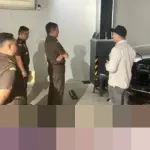 Kuntadi: Aset Harvey Moeis Potensi PNBP, Lelang Rolls-Royce dan Porsche Segera Digelar