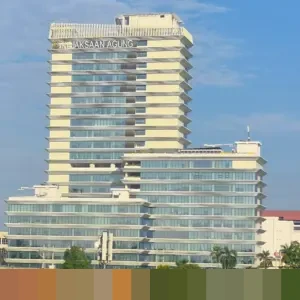 Kuntadi: “Aset Ini Potensi PNBP”, Ferrari dan Mercy Harvey Moeis Siap Dilelang Kejaksaan