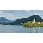 Kupas Tuntas ‘Smong’: Kunci Jawaban Bahasa Indonesia Kelas 9 Halaman 130 Ungkap Kearifan Lokal Mitigasi Bencana