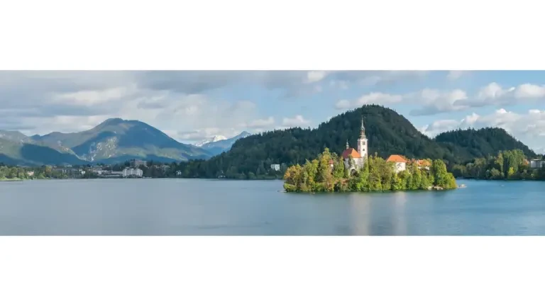 Kupas Tuntas ‘Smong’: Kunci Jawaban Bahasa Indonesia Kelas 9 Halaman 130 Ungkap Kearifan Lokal Mitigasi Bencana Kupas Tuntas ‘Smong’: Kunci Jawaban Bahasa Indonesia Kelas 9 Halaman 130 Ungkap Kearifan Lokal Mitigasi Bencana