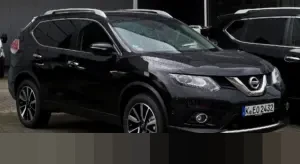 Kurikulum Pendidikan Pancasila Kelas 4 Semester 2: Fokus Pembentukan Karakter dan Nilai Kebangsaan