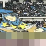 Kusnaeni: “PSSI Jangan Pukul Rata Larangan Suporter Away”