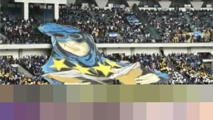 Kusnaeni: “PSSI Jangan Pukul Rata Larangan Suporter Away”