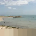 Kuta Bali di Persimpangan: Dari Ikon Pariwisata Dunia Menuju Krisis Ruang dan Lingkungan