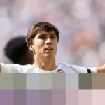 Kylian Mbappe Cedera Lutut, Gonzalo Garcia Berpeluang Isi Lini Depan Real Madrid