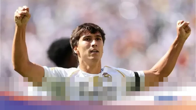 Kylian Mbappe Cedera Lutut, Gonzalo Garcia Berpeluang Isi Lini Depan Real Madrid