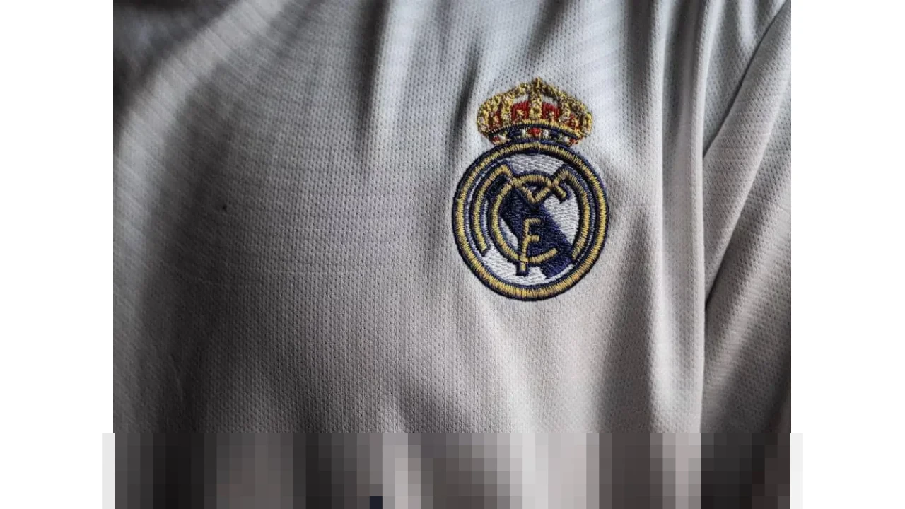 Kylian Mbappe Pulih, Siap Susul Real Madrid ke Jeddah untuk Final Piala Super Spanyol Kontra Barcelona