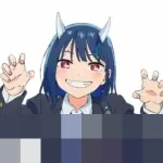 Kyoto Animation Umumkan Adaptasi Anime RuriDragon, Wujudkan Mimpi Penggemar Setelah Penantian Panjang