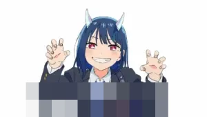 Kyoto Animation Umumkan Adaptasi Anime RuriDragon, Wujudkan Mimpi Penggemar Setelah Penantian Panjang