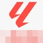 Jadwal Pertandingan La Liga Spanyol Pekan ke-18