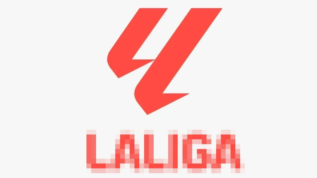 Jadwal Pertandingan La Liga Spanyol Pekan ke-18