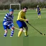 Lalu Lintas Tanjung Priok Kembali Normal Jumat Malam, Polisi Ungkap Penyebab Kemacetan