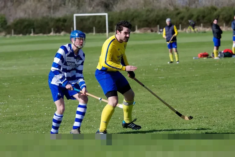 Lalu Lintas Tanjung Priok Kembali Normal Jumat Malam, Polisi Ungkap Penyebab Kemacetan