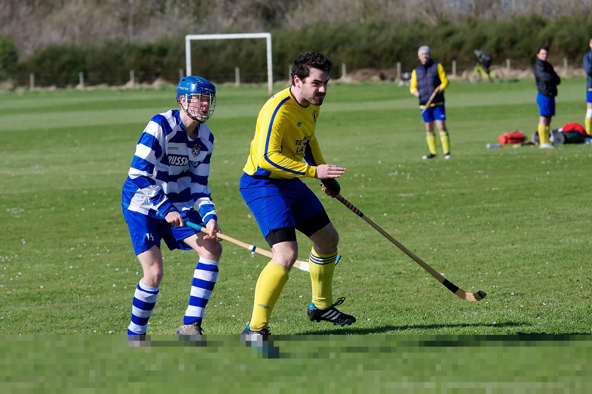 Lalu Lintas Tanjung Priok Kembali Normal Jumat Malam, Polisi Ungkap Penyebab Kemacetan Lalu Lintas Tanjung Priok Kembali Normal Jumat Malam, Polisi Ungkap Penyebab Kemacetan