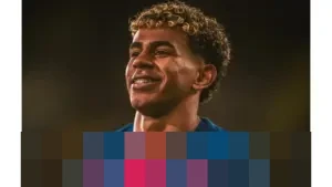 Lamine Yamal Balas Komentar Kontroversial Pere Milla: Menanti Derby Catalan