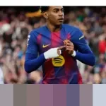 Lamine Yamal Dinobatkan Pemain Termahal Dunia Versi CIES 2026, Pemenang Ballon d’Or Absen