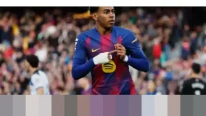 Lamine Yamal Dinobatkan Pemain Termahal Dunia Versi CIES 2026, Pemenang Ballon d’Or Absen