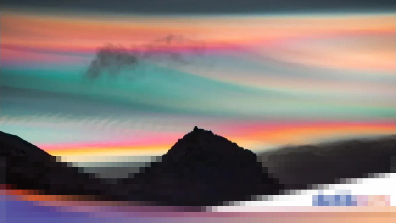 Langit Januari 2026 Sajikan Beragam Fenomena Astronomi Menarik, dari Hujan Meteor hingga Bulan Purnama Langit Januari 2026 Sajikan Beragam Fenomena Astronomi Menarik, dari Hujan Meteor hingga Bulan Purnama