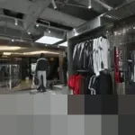 Langkah Baru Erspo: Kolaborasi dengan Pitch+ Hadirkan Flagship Store Lifestyle di FX Sudirman