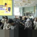 Langkah Mudah Gabungkan NPWP Suami-Istri di Coretax, DJP: Otomatis Deteksi PPH 21