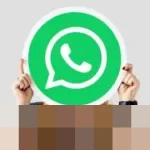 Langkah Mudah Membuat WhatsApp Terlihat Offline Sepenuhnya: Jaga Privasi Saat Butuh Rehat dari Notifikasi