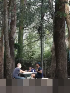 Langkah Mudah Mengurus SIM: Panduan Lengkap Syarat dan Prosedur Penerbitan SIM A, B, C, dan D Terbaru