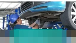 Langkah Penting Perawatan Mobil Pasca-Liburan Panjang: Cek Menyeluruh dan Ganti Oli untuk Performa Optimal