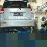 Langkah Penting Periksa Komponen Mobil Usai Perjalanan Jauh untuk Jaga Performa dan Keselamatan