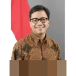 Langkah Praktis Budidaya Udang Vaname: Raih Panen Melimpah dan Keuntungan Optimal bagi Pemula