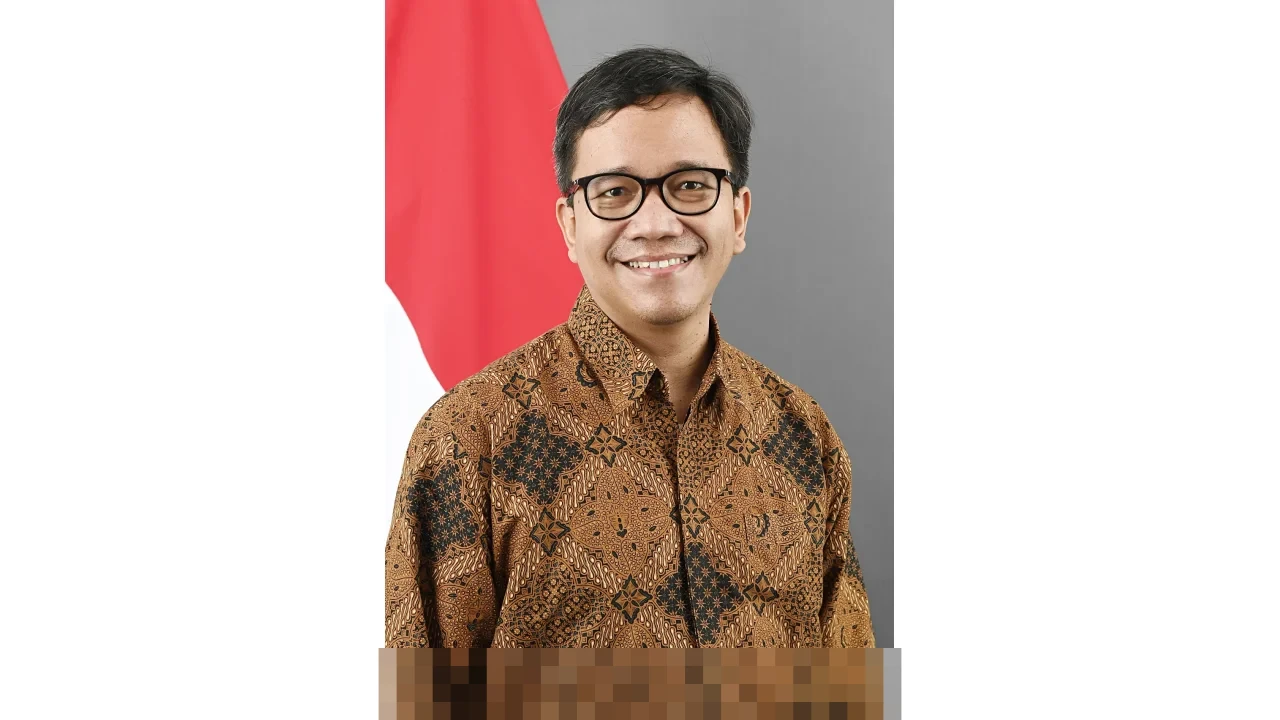 Langkah Praktis Budidaya Udang Vaname: Raih Panen Melimpah dan Keuntungan Optimal bagi Pemula