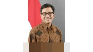 Langkah Praktis Daftar Medical Check Up Gratis Melalui Aplikasi SATUSEHAT Mobile Kemenkes