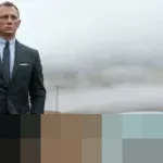 Langkah Strategis Amazon: Seluruh Film James Bond Akan Hadir di Netflix Mulai 15 Januari 2026, Termasuk yang Langka