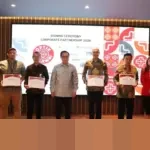 Langkah Strategis Optik Melawai: Lima Mitra Baru Perkuat Bisnis Korporasi di Awal Tahun 2026