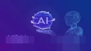 Lanskap Media Sosial 2026: Konten AI Diprediksi Mendominasi, Tantangan Etika Menghadang